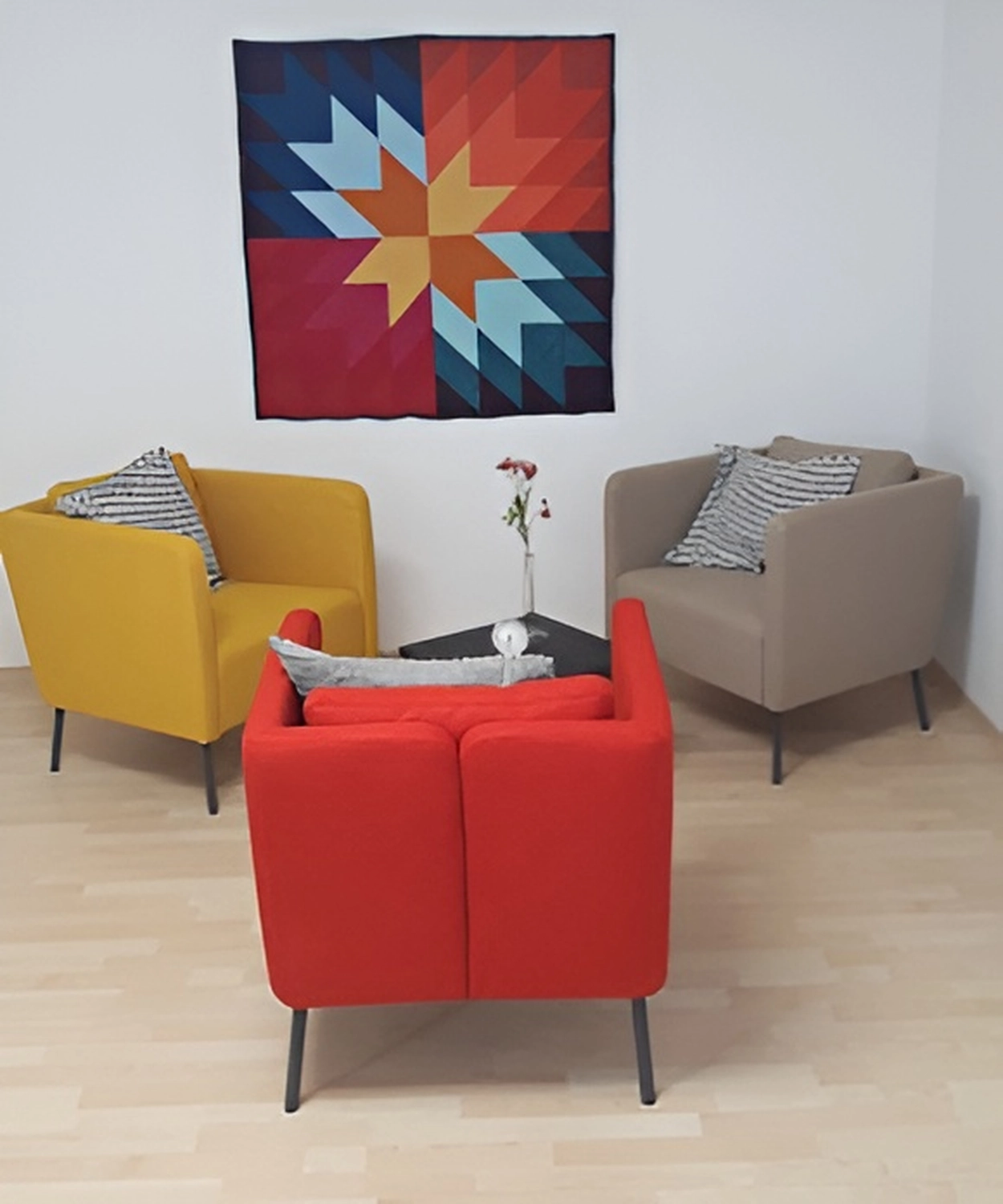 Verhaltenstherapie Jugendliche