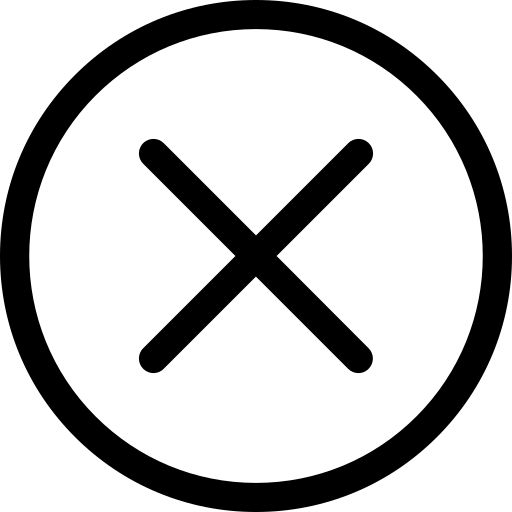 Praxis für Psychotherapie - Symbol