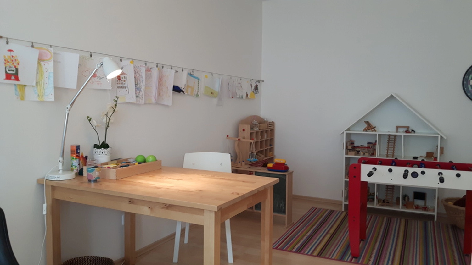 Angststörungen / Ängste bei Jugendlichen