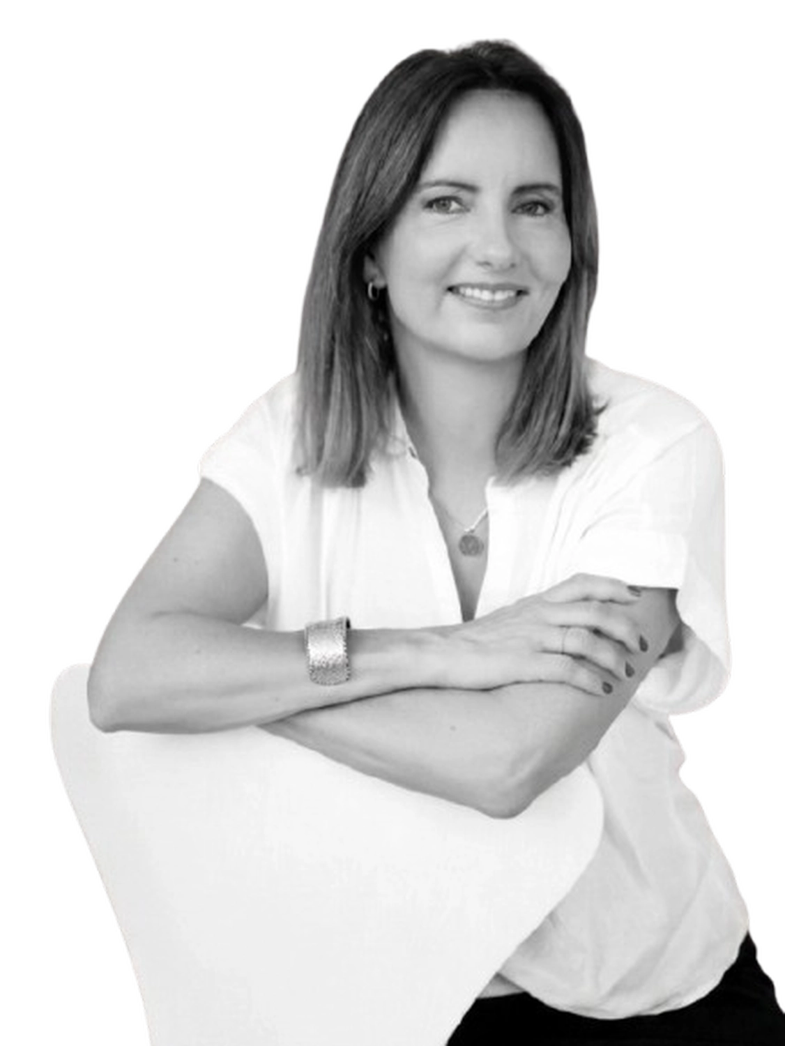 Psychotherapie München - Katharina Schob